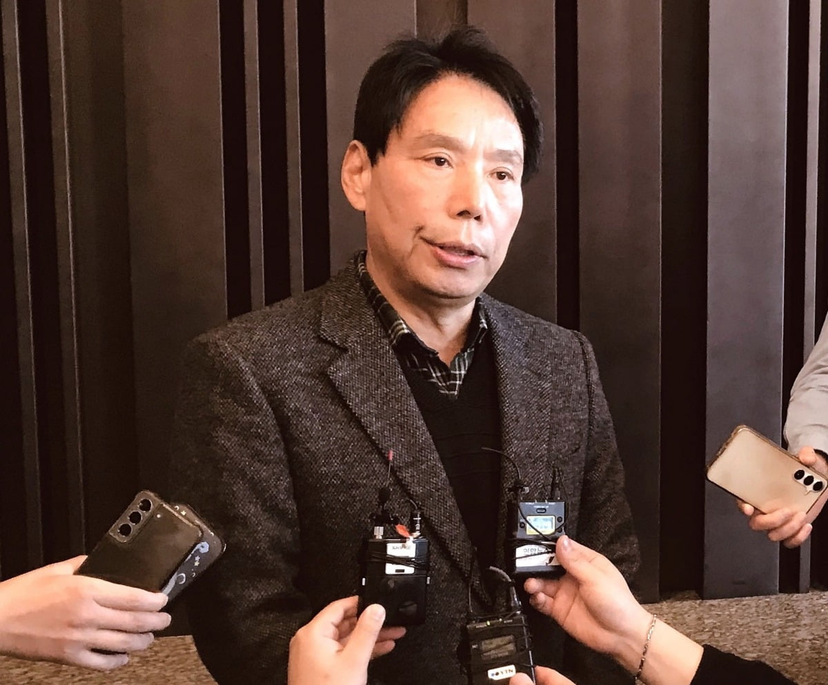 范戴克：取代克洛普很难，斯洛特是利物浦的完美选择