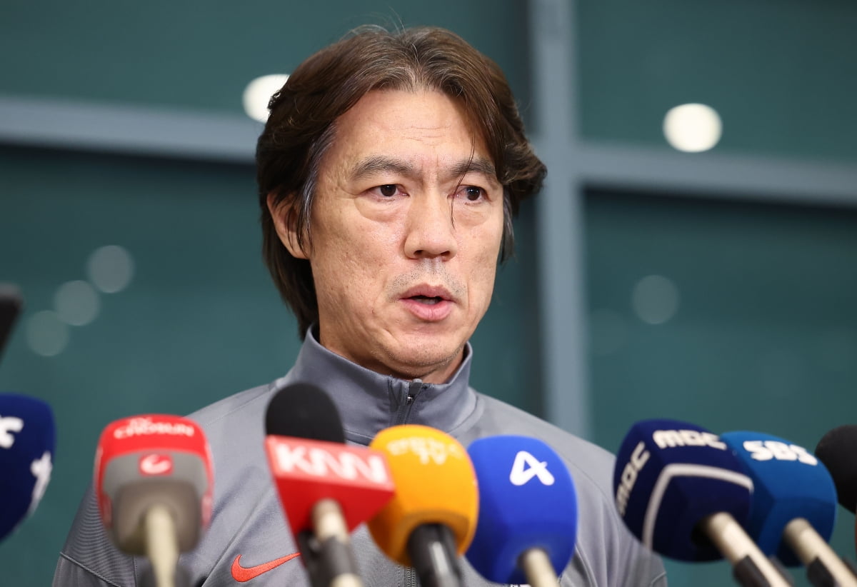 传统已丢！曼联连反击都不会踢了？红魔DNA到底还剩下什么
