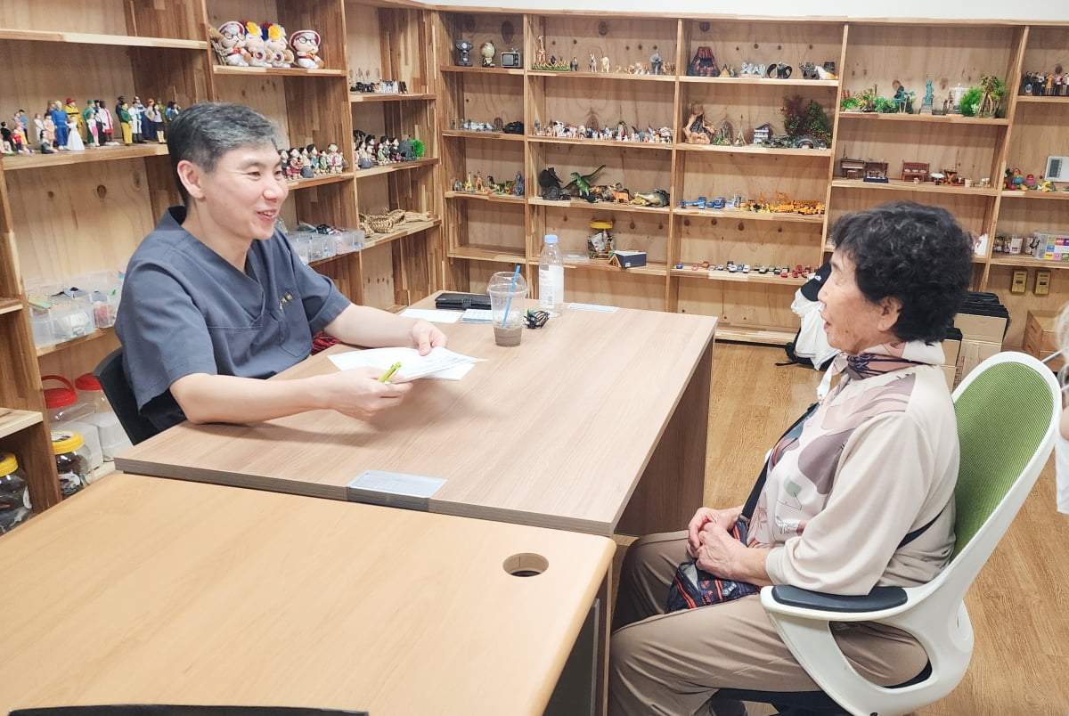 【欧冠集锦】萨卡传射，哈弗茨破门，阿森纳5-1大胜葡萄牙体育