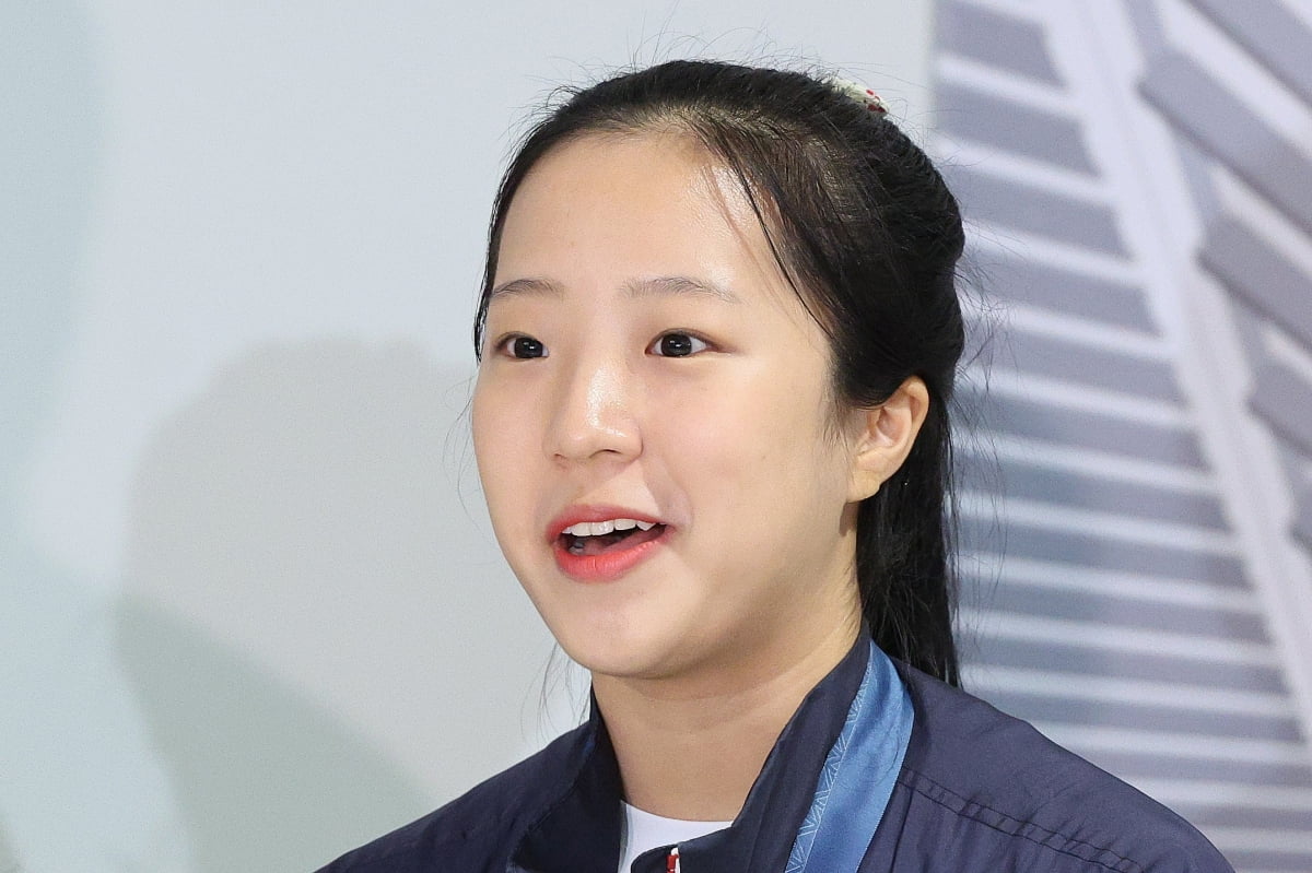 火箭vs快船前瞻：三天内第2次交手 火箭势头火热剑指NBA杯开门红