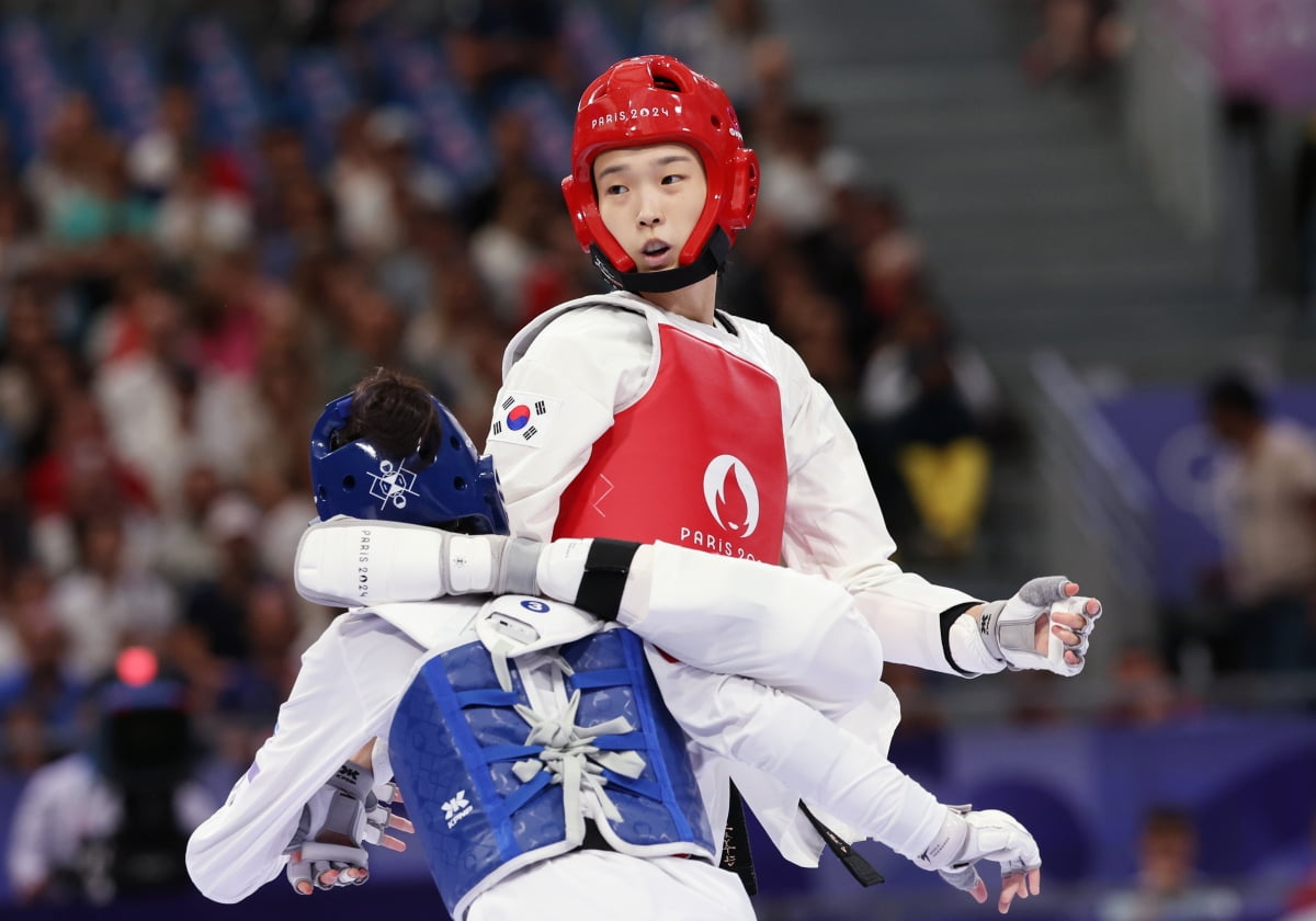 塞蒂恩出任国安主教练，又一位五大联赛豪门主帅来到中超执教