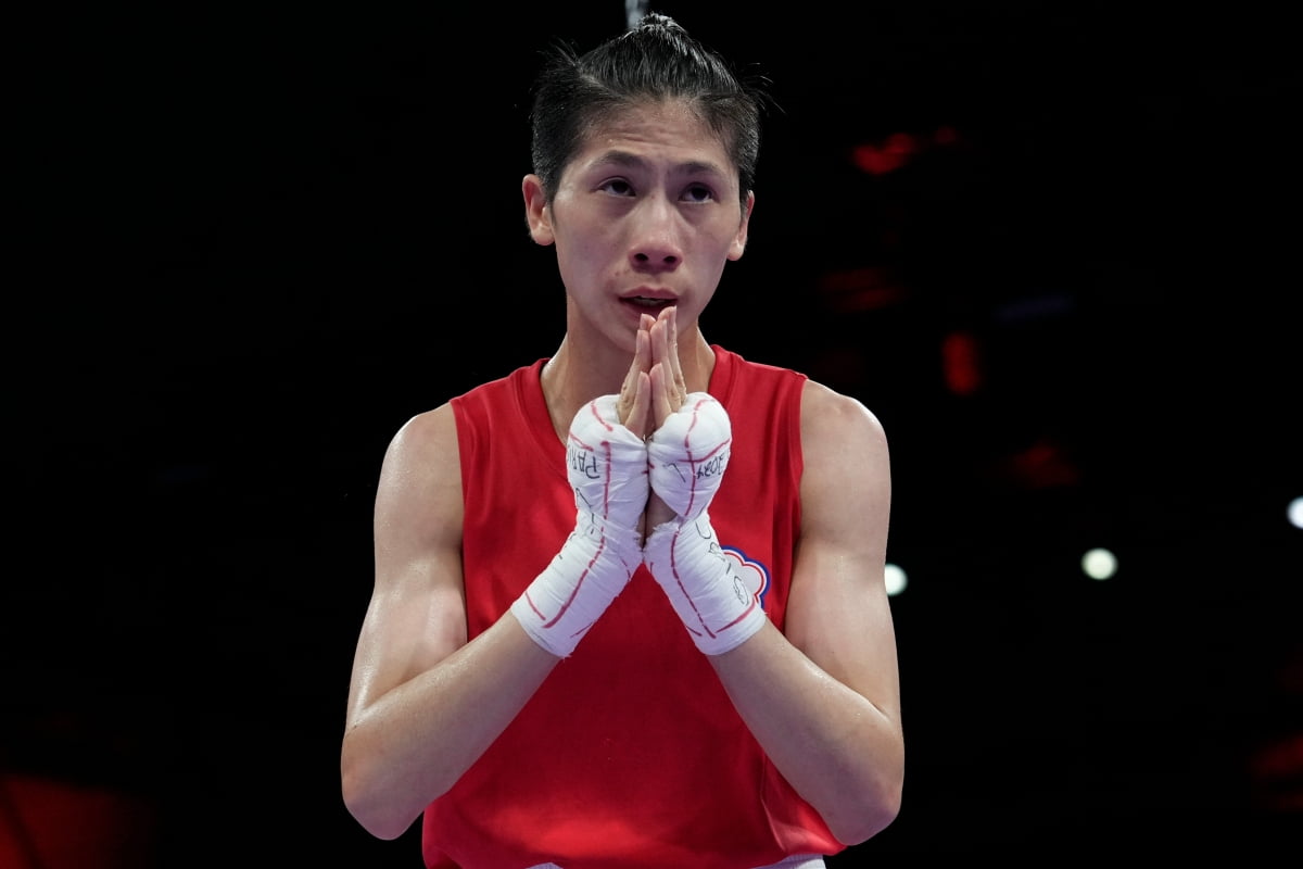 库里目标曝光！冲击第五个总冠军，超越詹姆斯，勇士队将继续升级