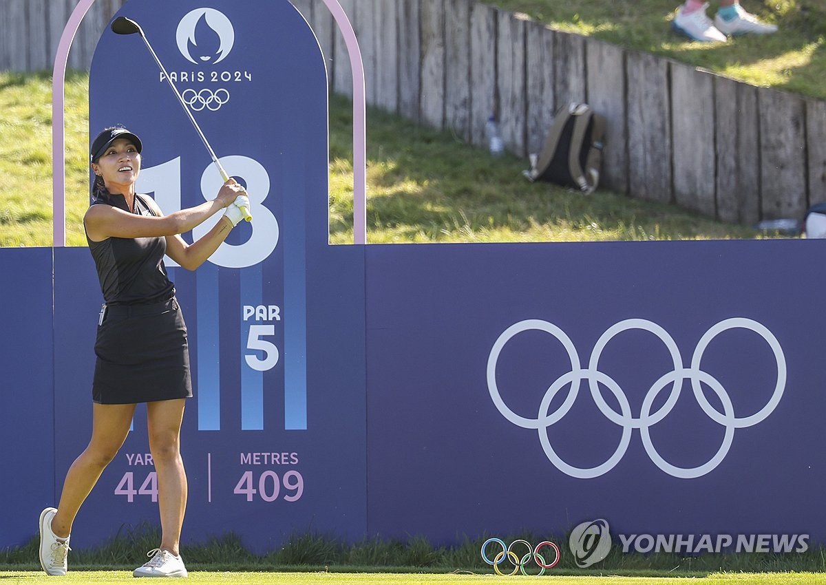 泰晤士报：英超俱乐部同意下赛季将于8月15日关闭转会窗