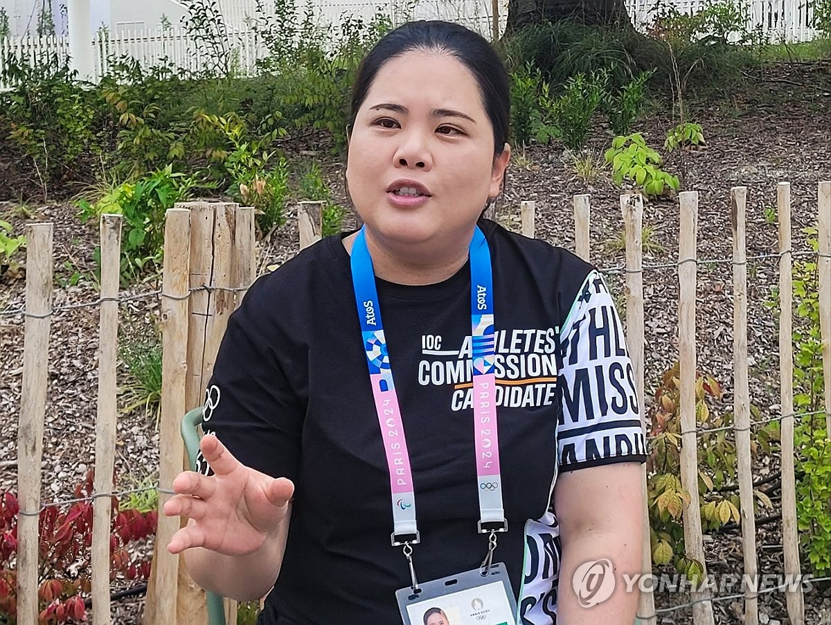 弗洛伦蒂诺：为维尼修斯感到骄傲；数据显示皇马有最好的青训营