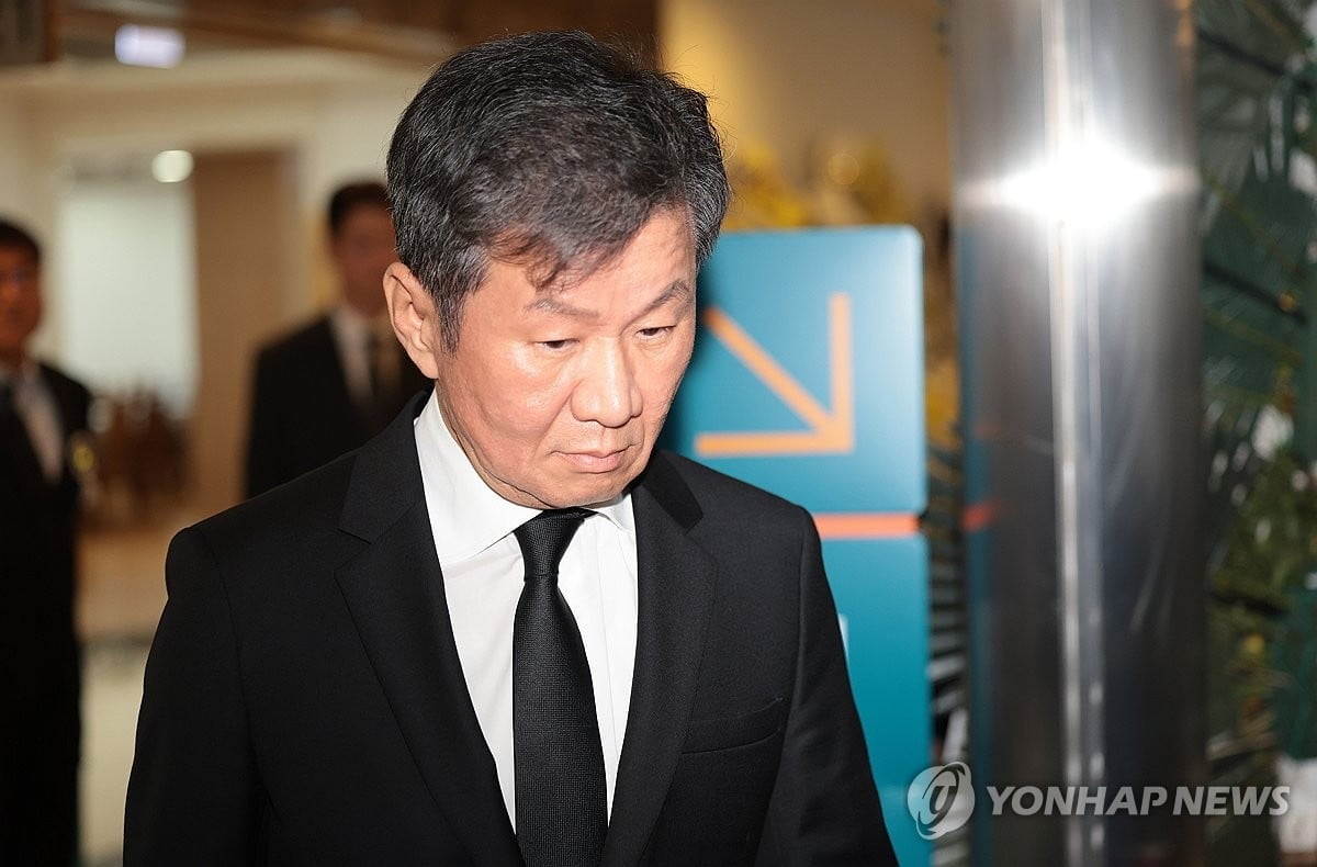 博主：武磊在国家队已成边缘人，现在伊万的态度是他爱来不来
