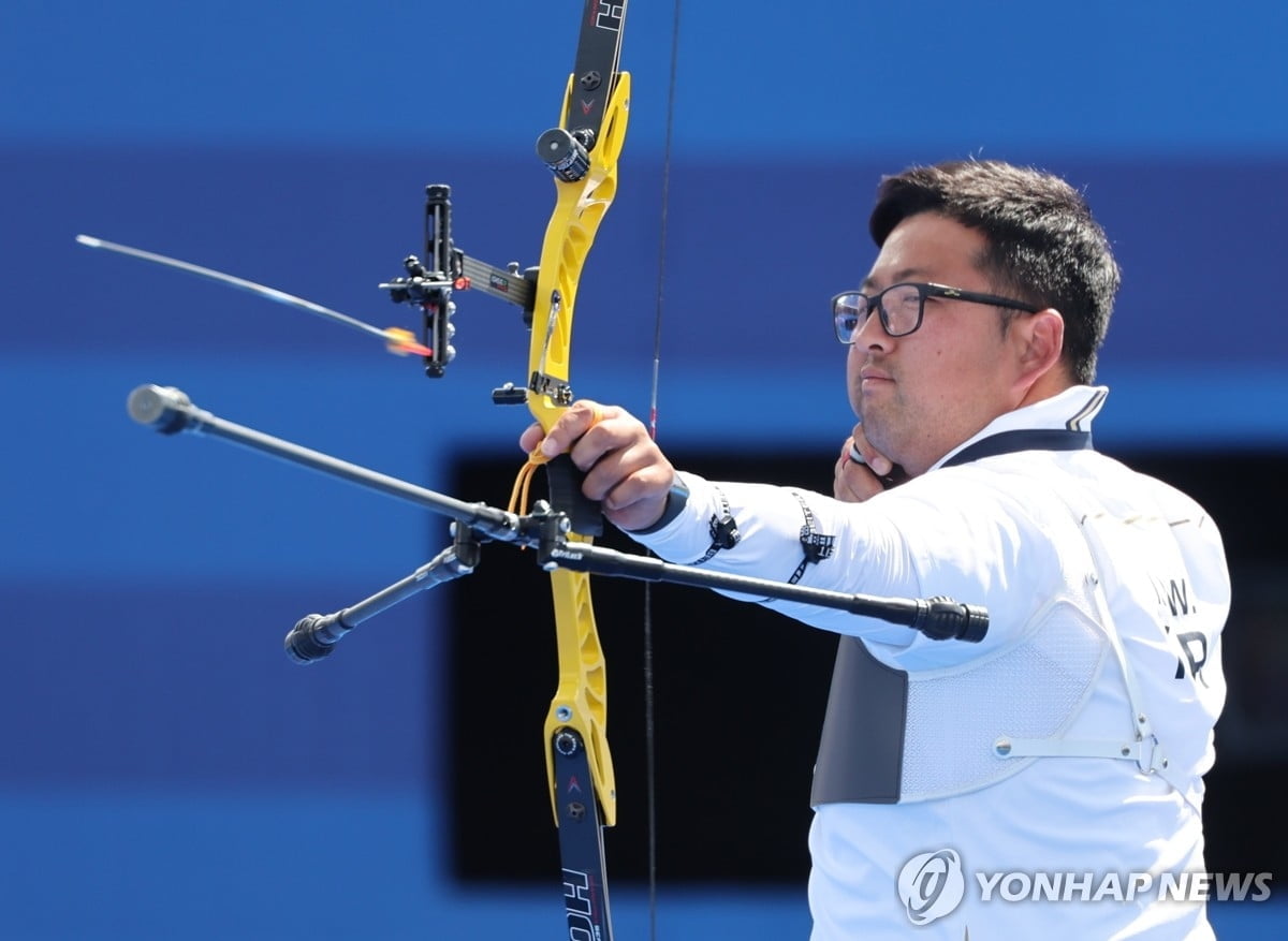 半场比分！切尔西4-2布莱顿 帕尔默19分钟上演大四喜