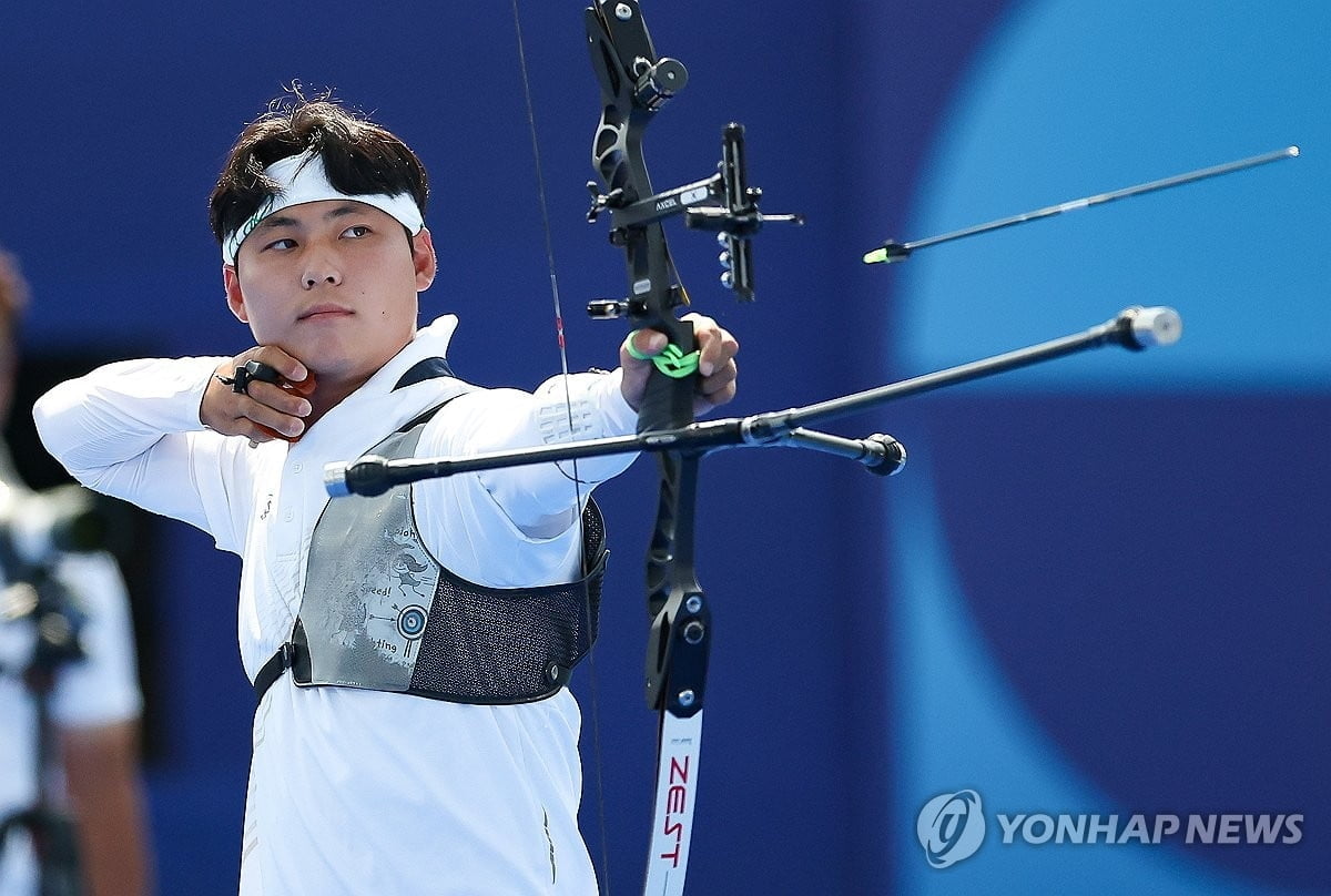 半场比分！切尔西4-2布莱顿 帕尔默19分钟上演大四喜