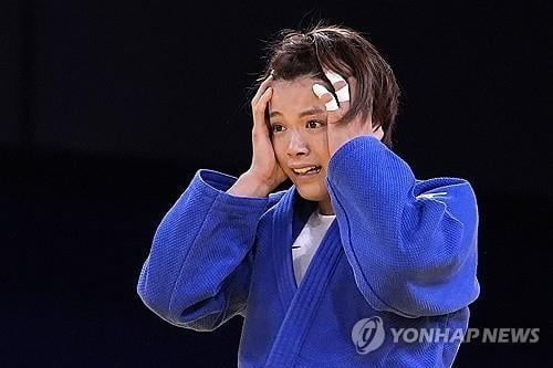 掘金vs雷霆前瞻：亚历山大pk约基奇 掘金能否结束3连败迎来季前赛首胜？