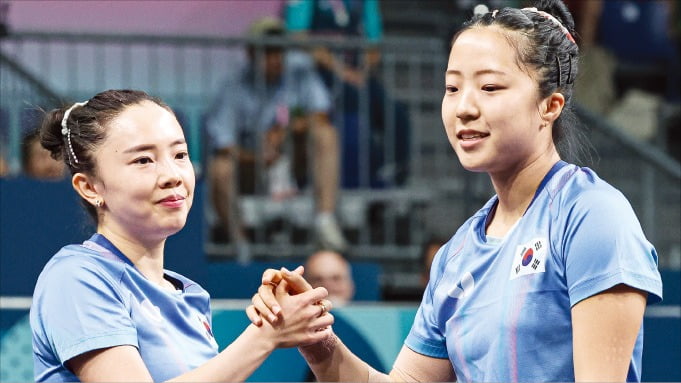 骑士成NBA历史第12支开季11连胜球队 前11队中仅三队最终夺冠