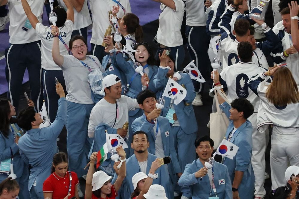 穆里尼奥谈禁赛：我的庆祝没有攻击性行为；土超还有改进空间