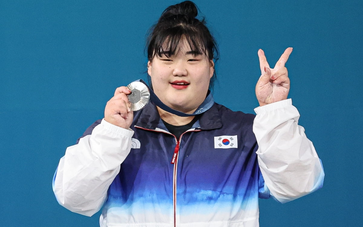 159+136+124+121！CBA最疯狂飙分之夜：这一幕姚明看到了吗？