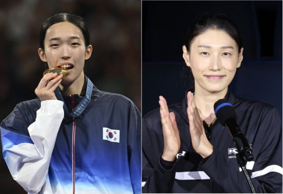 暖心，梅西给智利一名患癌的14岁小球迷签名并亲切互动