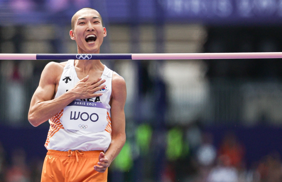 英超前瞻：布莱顿4轮未胜道阻且长 热刺三线豪夺5连胜士气正旺