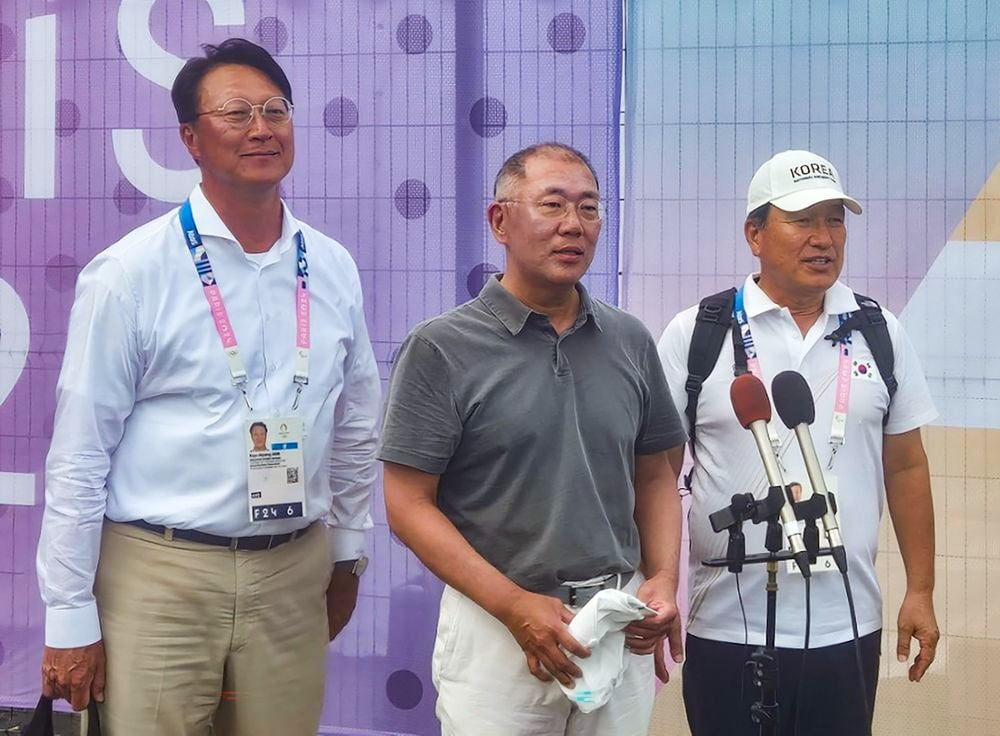 阿尔特塔执教阿森纳胜率59% 为队史执教至少50场主帅里胜率最高
