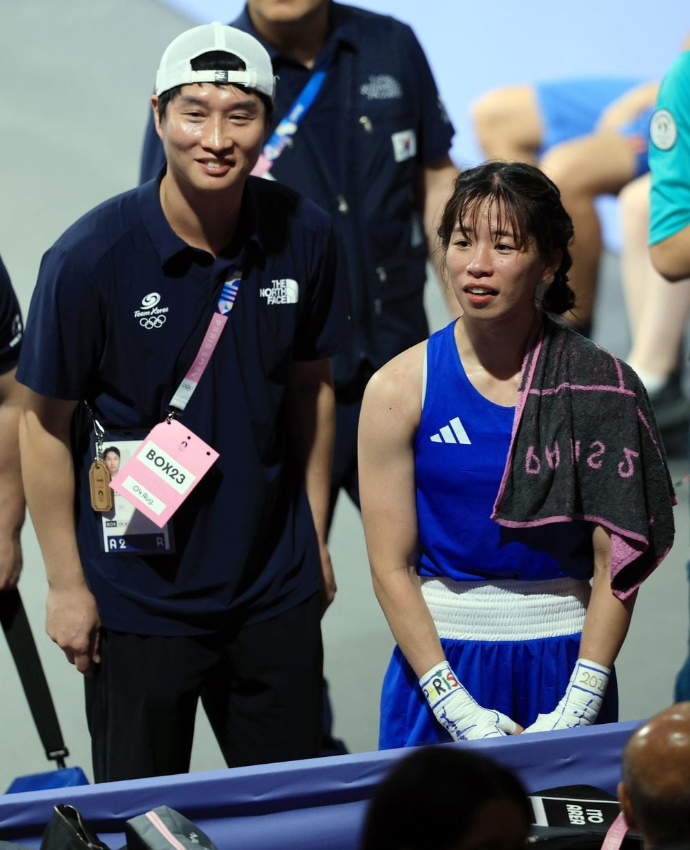 阿森纳vs莱斯特城数据：射门36-5，射正16-3，解围8-63