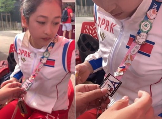 广厦逆转北京！王博尊重许利民，赵岩昊许钟豪开心，孙铭徽展领袖