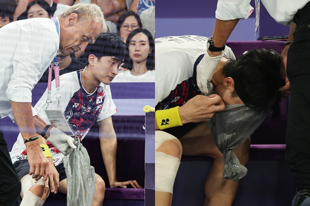 郑钦文太强了！“双杀”对手+再进美网女单8强，1/4决赛遭遇克星