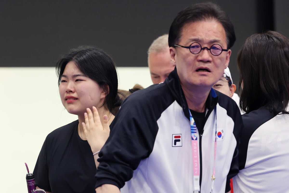 猛龙vs公牛前瞻：武切维奇有望复出，猛龙状态低迷恐遭五连败
