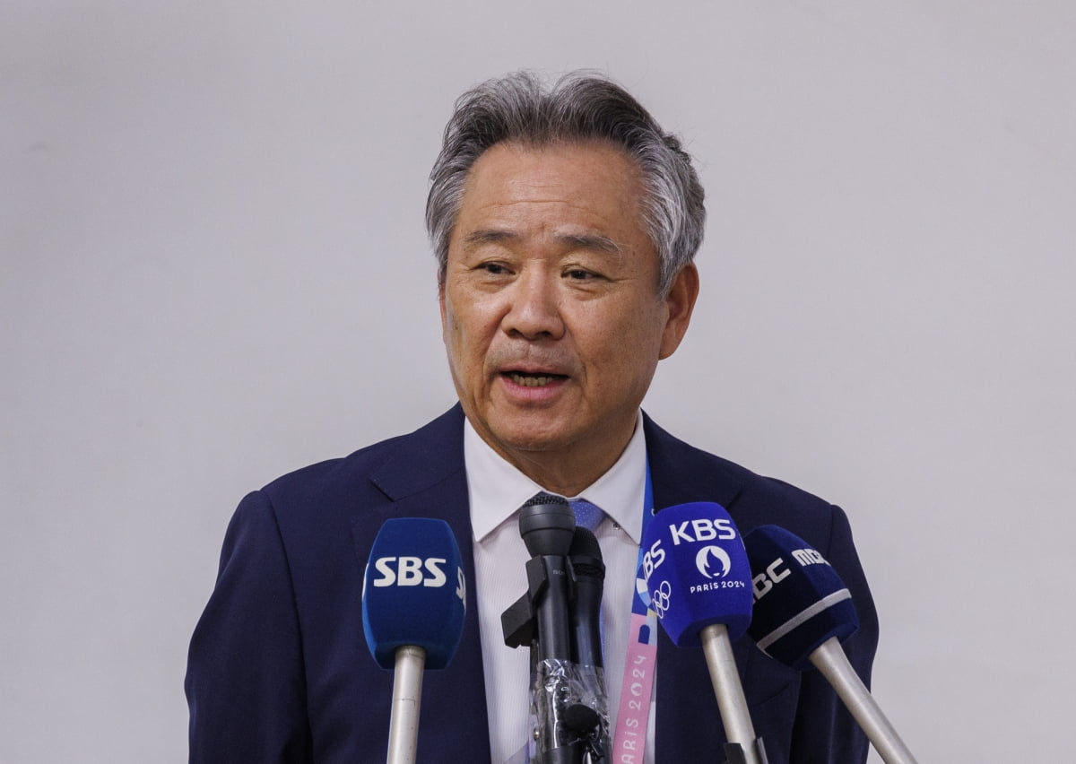 打破僵局！略伦特助攻朗格莱破门，马竞客场1-0领先
