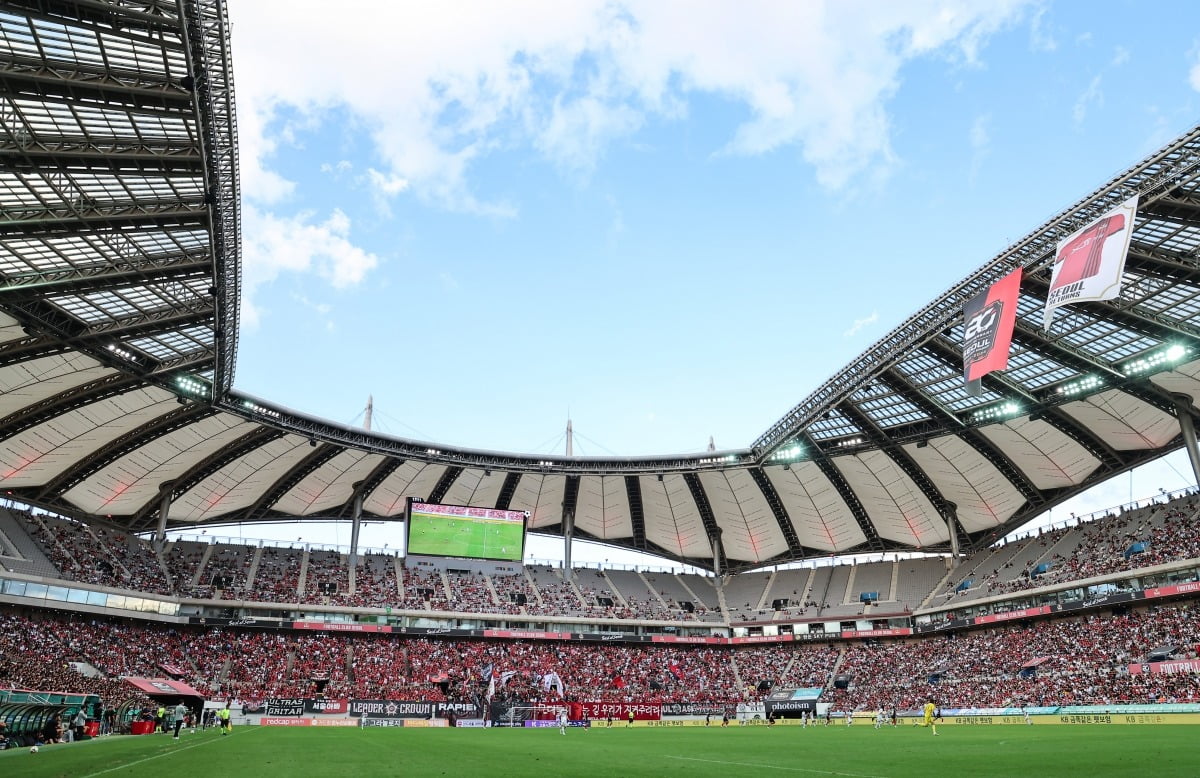 打破僵局！略伦特助攻朗格莱破门，马竞客场1-0领先