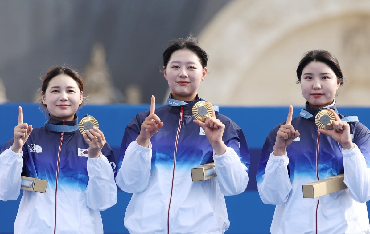 迎来百场里程碑，凯恩在英格兰队史出场次数排名第10