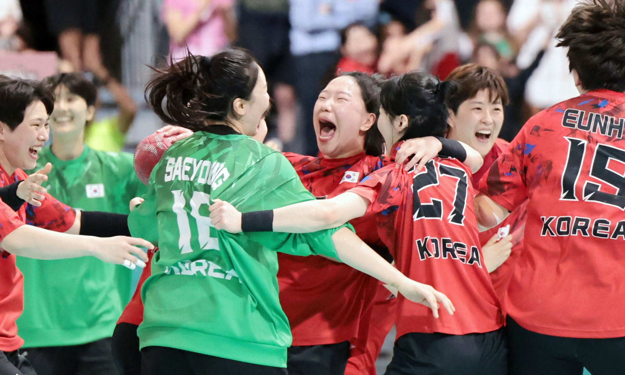 西甲-皇马2-0赫塔费少赛落后巴萨1分 姆巴佩破门贝林传射