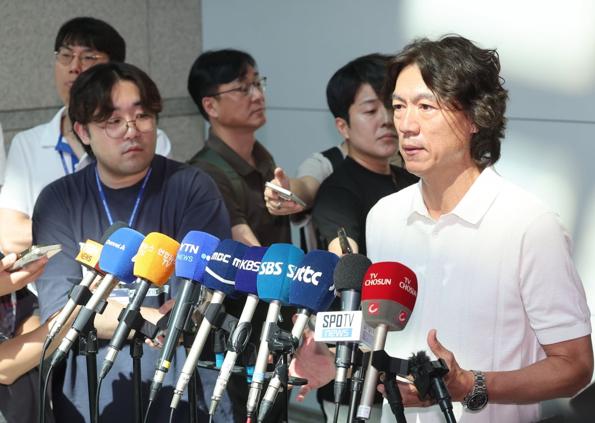 2024斯诺克冠中冠最新战报：4强出2席，丁俊晖vs特鲁姆普冲4强