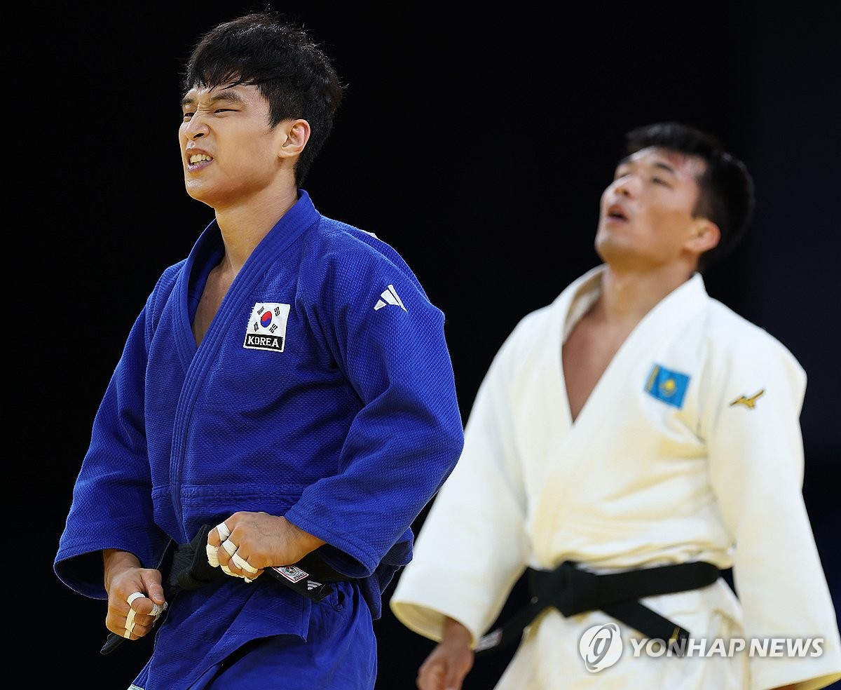 托尼：尤文重新回到了胜利轨道；DV9的全场最佳当之无愧