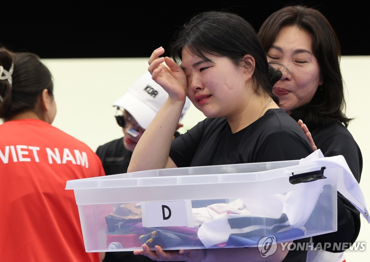 托尼：尤文重新回到了胜利轨道；DV9的全场最佳当之无愧