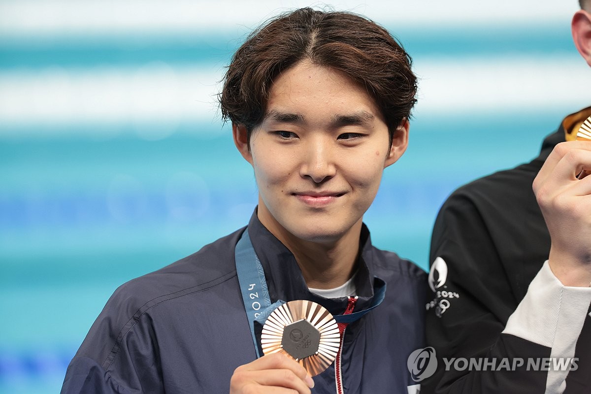 ESPN最新球队实力榜：绿军榜首，勇士11、湖人17