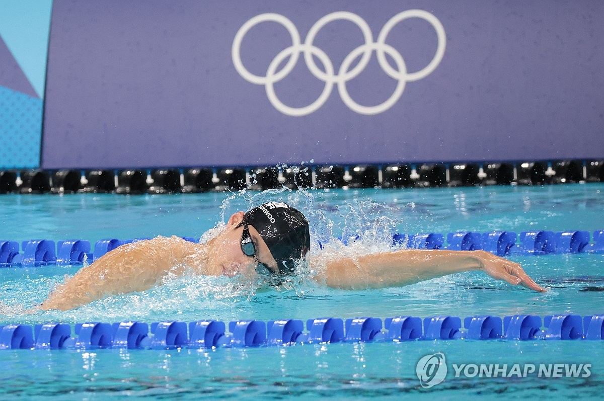 塞蒂恩出任国安主教练，又一位五大联赛豪门主帅来到中超执教
