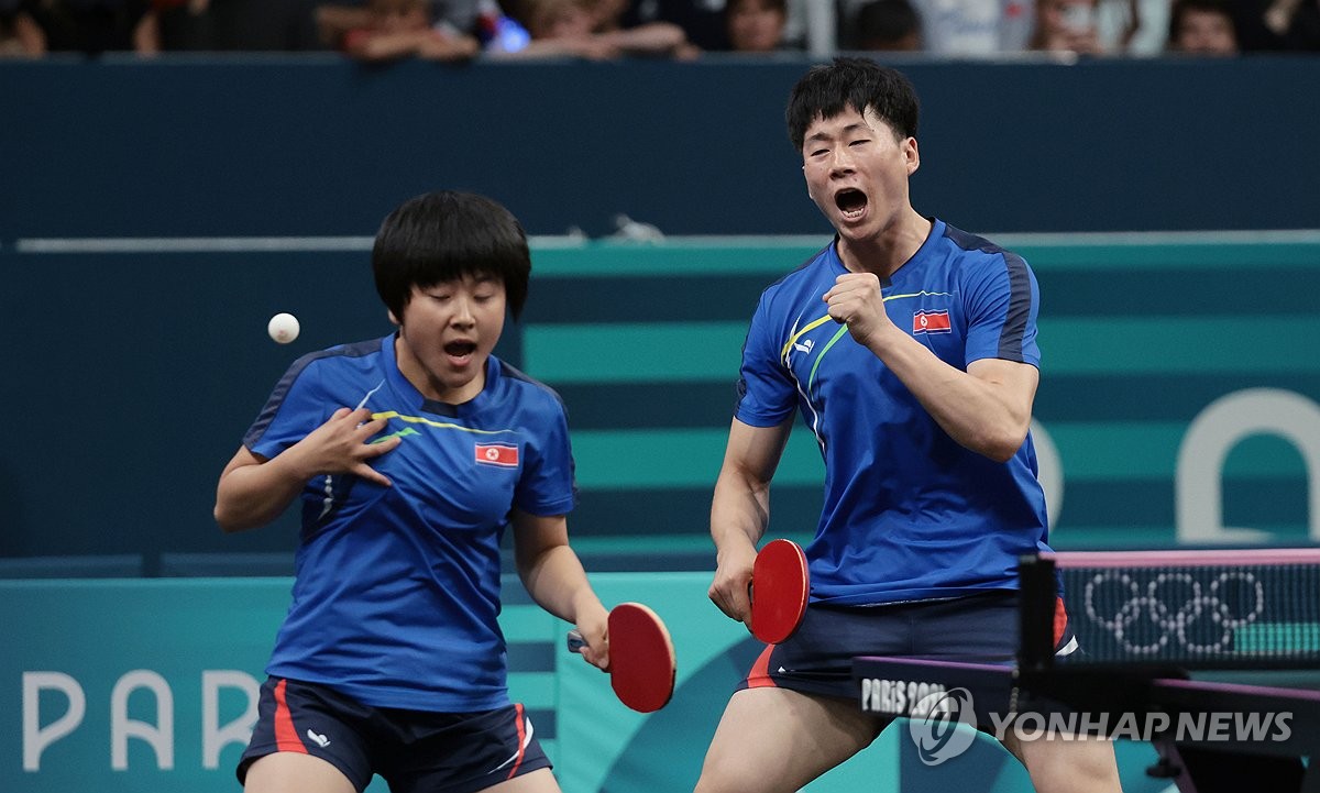 马略卡vs比利亚雷亚尔：浅野拓磨、韦达特-穆里奇首发，帕雷霍、阿约塞-佩雷斯出战