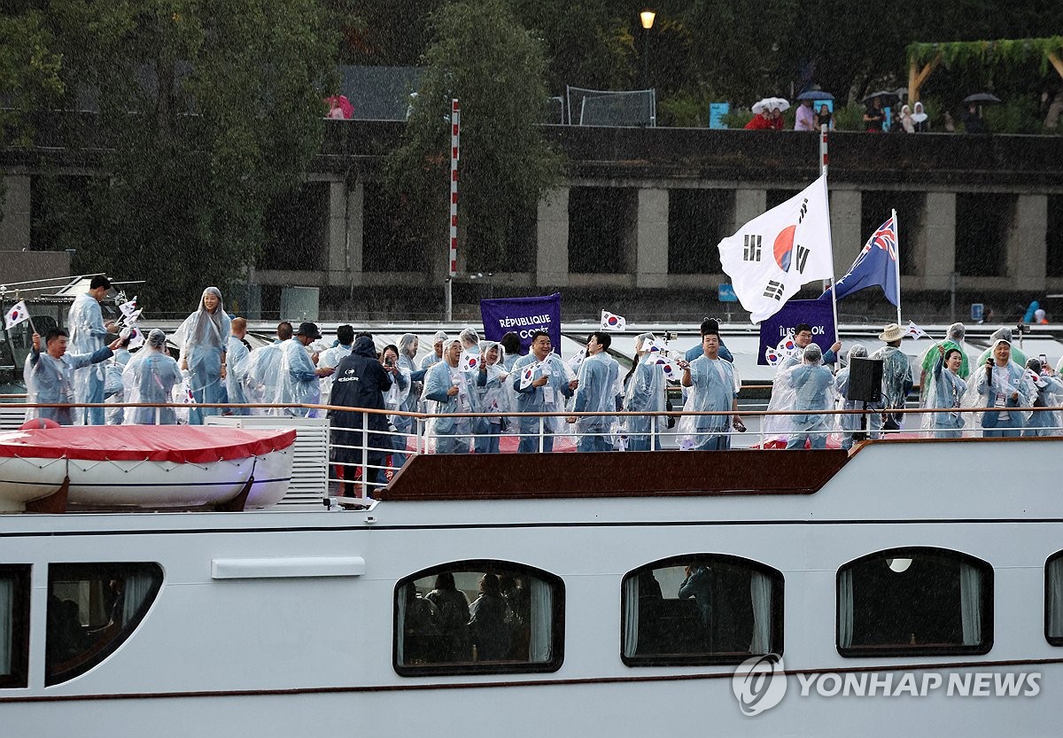 外媒：索尔斯克亚已拒绝丹麦国家队 他正与某大俱乐部谈判中