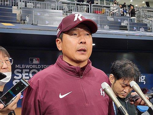 斯洛特执教英超前11场9胜，上一位做到的是09年的安帅