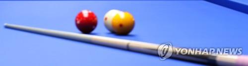 大胜42分！凯斯勒13+17，科林斯20+3，爵士创奇迹，倒数第一易主