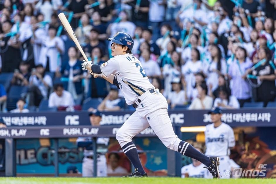俄罗斯U21 6-0横扫中国U21，德米特里耶夫两球，萨尔特科夫点射
