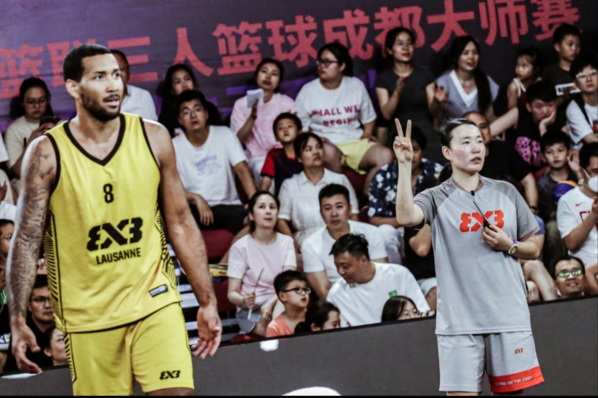 萨尼亚谈谢尔基与利物浦传闻：如果加盟，对他来说将是一大进步