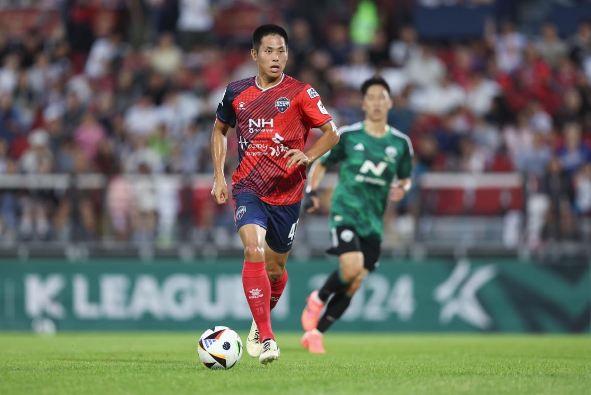 意甲近5个赛季锋线引援投入排行：那不勒斯居首，尤文第二