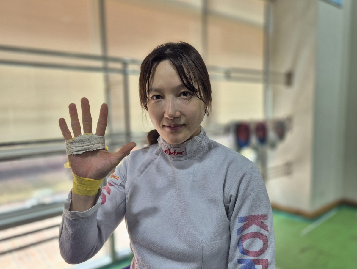 前助教麦克拉伦：滕哈格能坚持到底，他总能关键时刻取得胜利