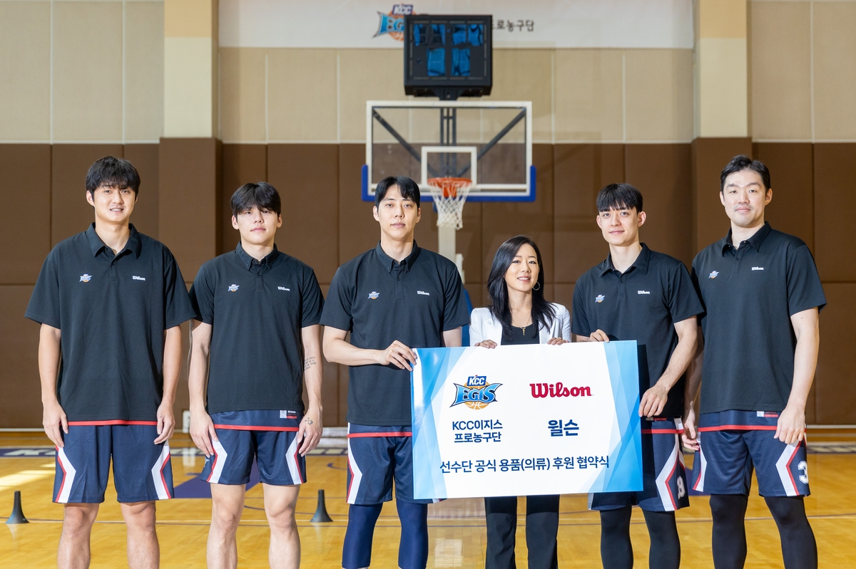 前助教麦克拉伦：滕哈格能坚持到底，他总能关键时刻取得胜利