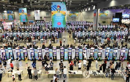 塞尔：国家德比前皇马已知小熊不会获奖 担心球员分心未告知