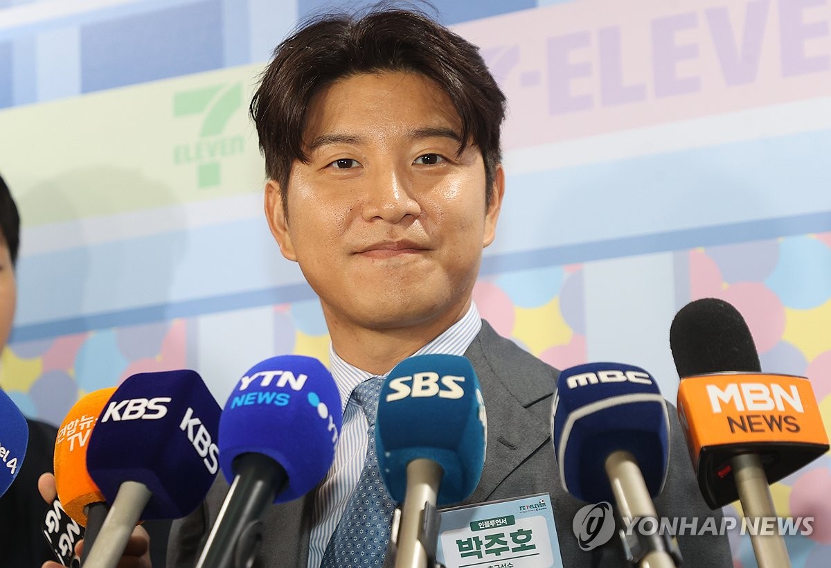 萨尼亚：阿森纳应该签下博格巴；希望看到哲凯赖什加盟枪手