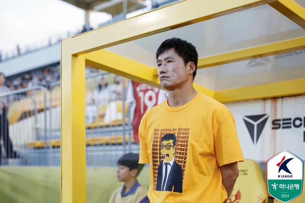 传射建功助米兰3-0大胜！官方：特奥当选全场最佳球员