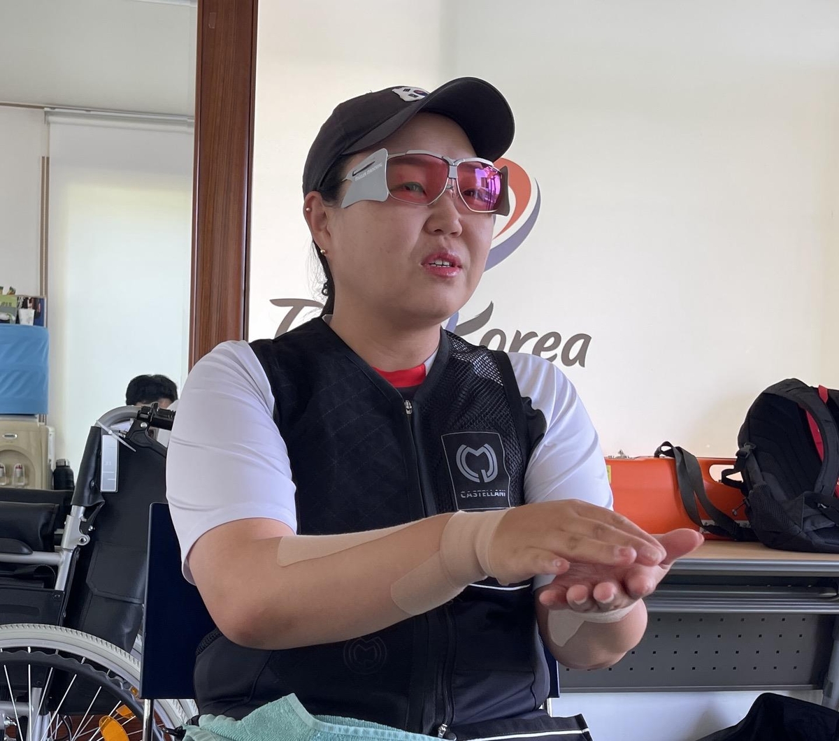 法尔克：萨内想留在拜仁，但他知道有奥利塞竞争续约有难度