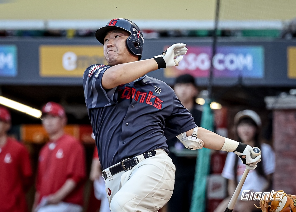 西甲前瞻：连续28年不败！皇马主场优势明显盼4连胜 西班牙人能否爆冷？
