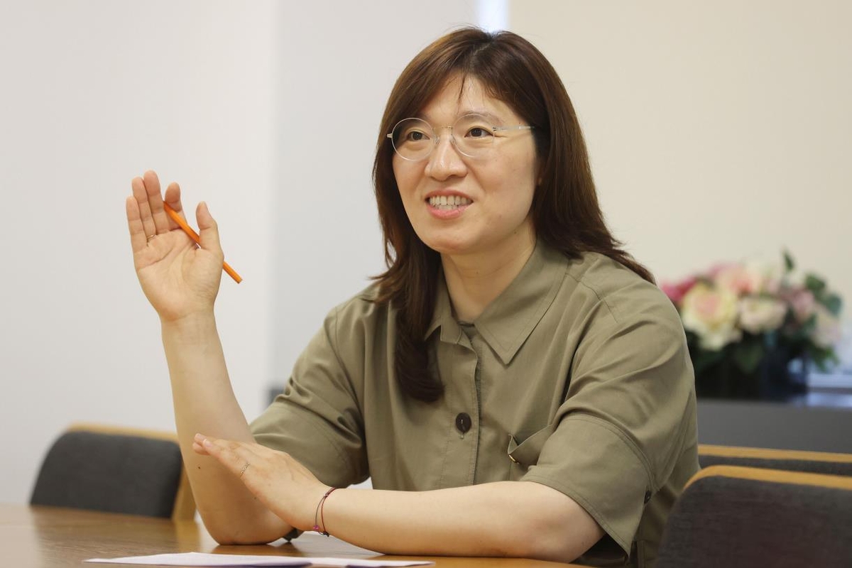 意天空：胡梅尔斯发烧无缘首发踢科莫，埃尔莫索出战