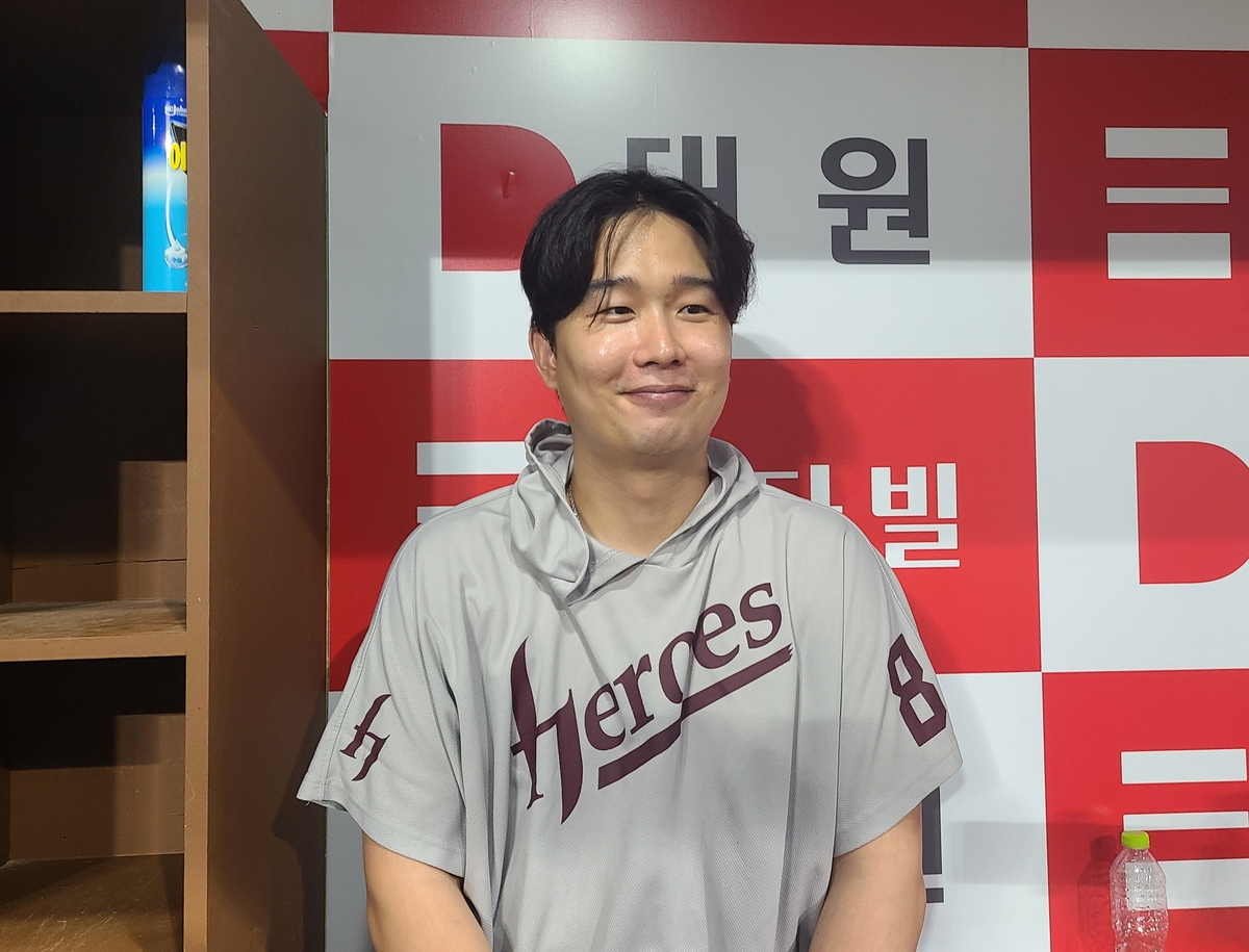 马竞客战本菲卡：格列兹曼搭档科雷亚，阿尔瓦雷斯出战