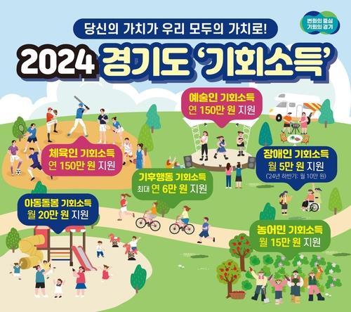 埃贝尔：想帮助拜仁保持稳定；理解为何有人会拒绝执教拜仁