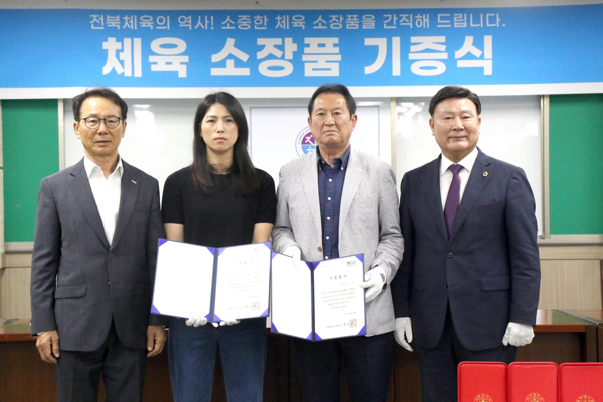 埃贝尔：想帮助拜仁保持稳定；理解为何有人会拒绝执教拜仁
