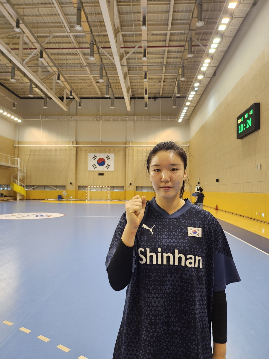 意甲积分榜：那不勒斯26分领跑，前六名之间只差2分